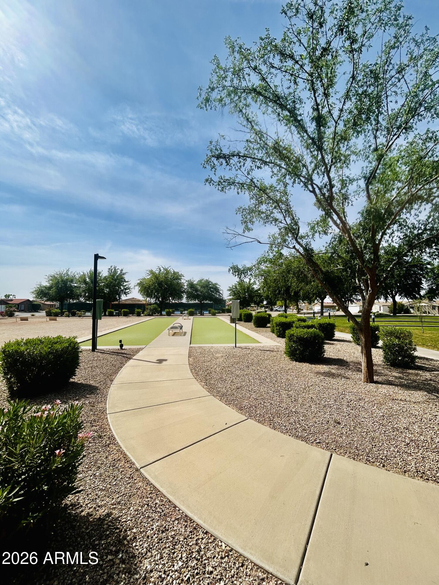 3301 South Goldfield Road, Unit 3030 Apache Junction, AZ 85119 - Photo 29 of 49 29) 64896-69cd97eb7a608
