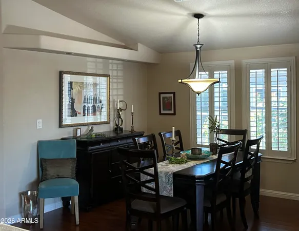 $249,900 | 3301 South Goldfield Road, Unit 3030, Apache Junction, AZ 85119
