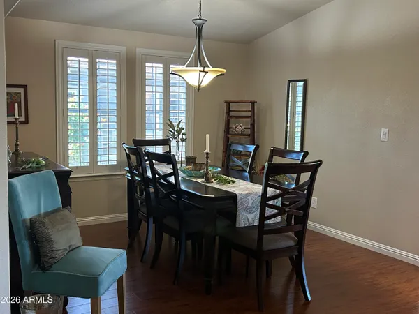 $249,900 | 3301 South Goldfield Road, Unit 3030, Apache Junction, AZ 85119