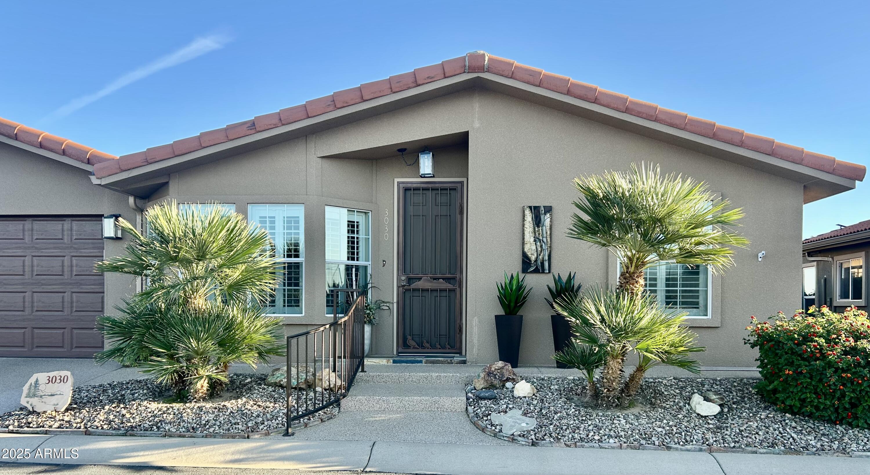 3301 South Goldfield Road, Unit 3030 Apache Junction, AZ 85119 - Photo 3 of 67 3) 64896-690a98c759b9d