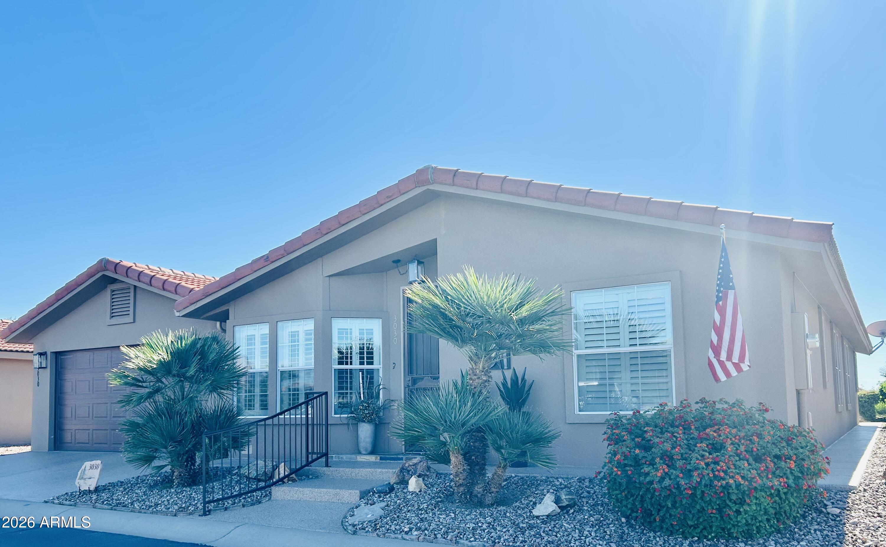 3301 South Goldfield Road, Unit 3030 Apache Junction, AZ 85119 - Photo 3 of 49 3) 64896-69cd8322d8351