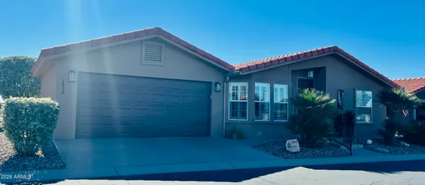 $249,900 | 3301 South Goldfield Road, Unit 3030, Apache Junction, AZ 85119