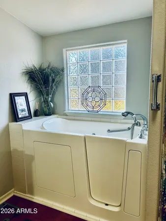 $249,900 | 3301 South Goldfield Road, Unit 3030, Apache Junction, AZ 85119