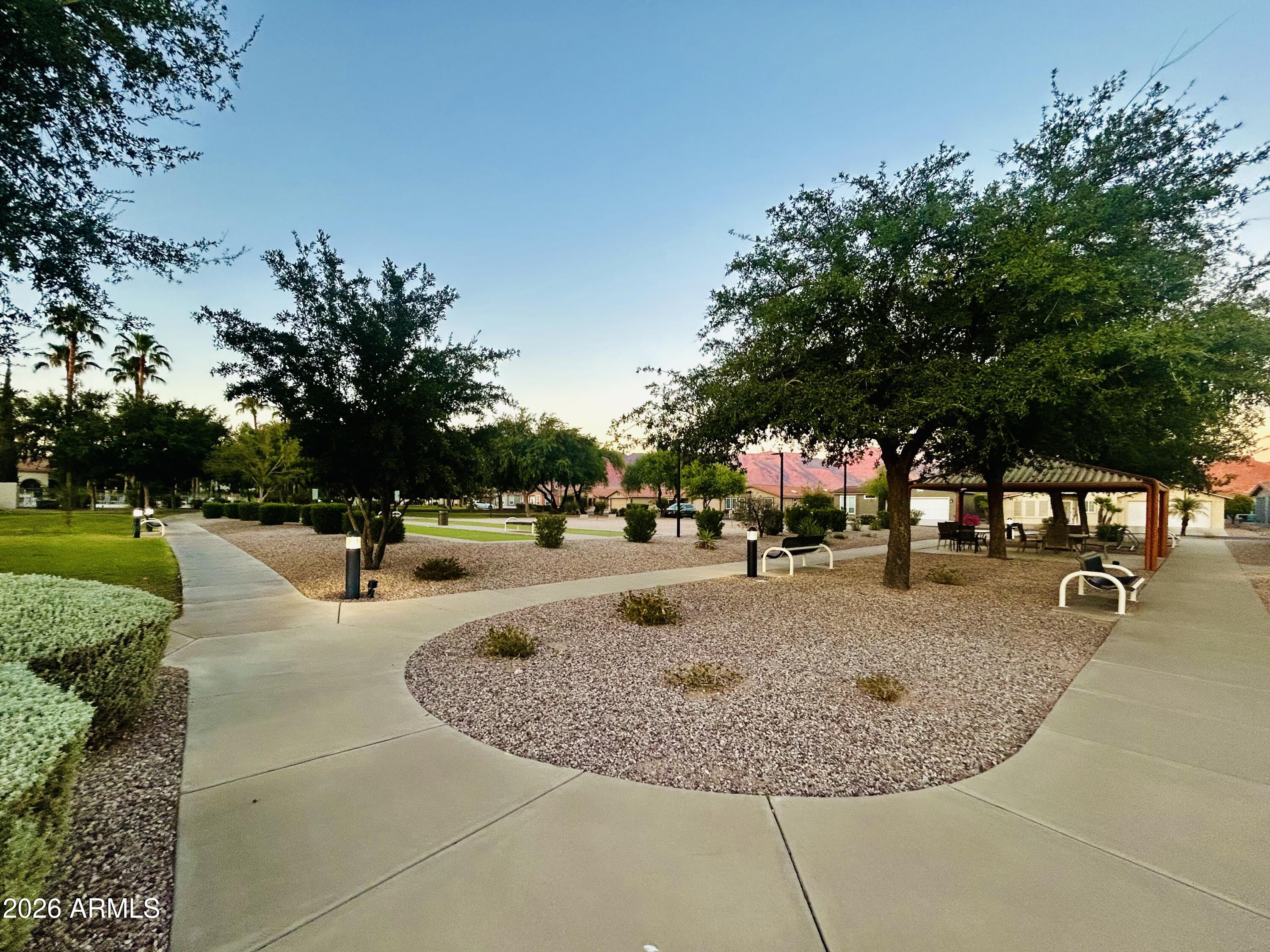 3301 South Goldfield Road, Unit 3030 Apache Junction, AZ 85119 - Photo 31 of 49 31) 64896-690a9e9ab2c99