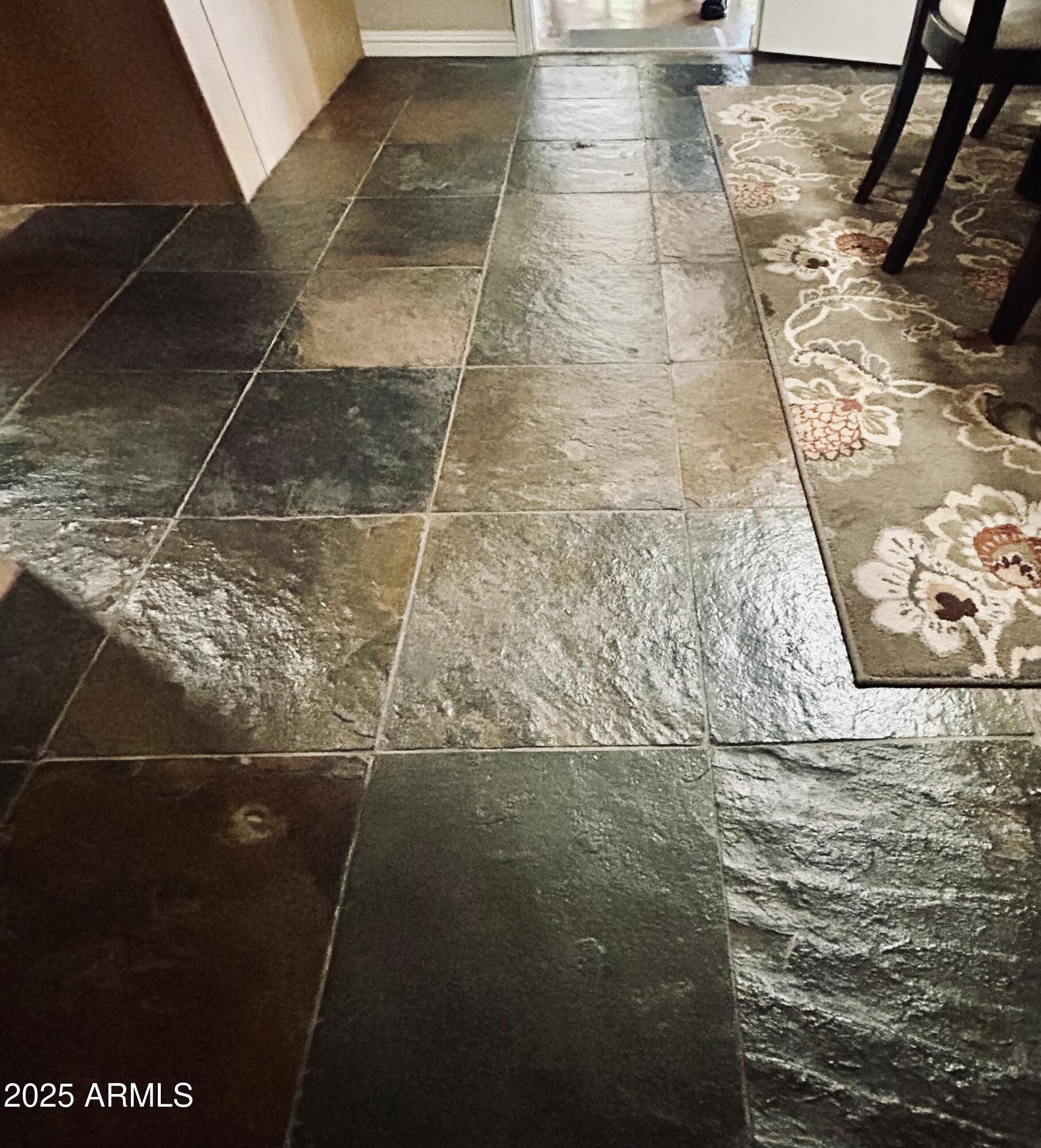 3301 South Goldfield Road, Unit 3030 Apache Junction, AZ 85119 - Photo 31 of 67 31) 64896-6907a9fdf0250