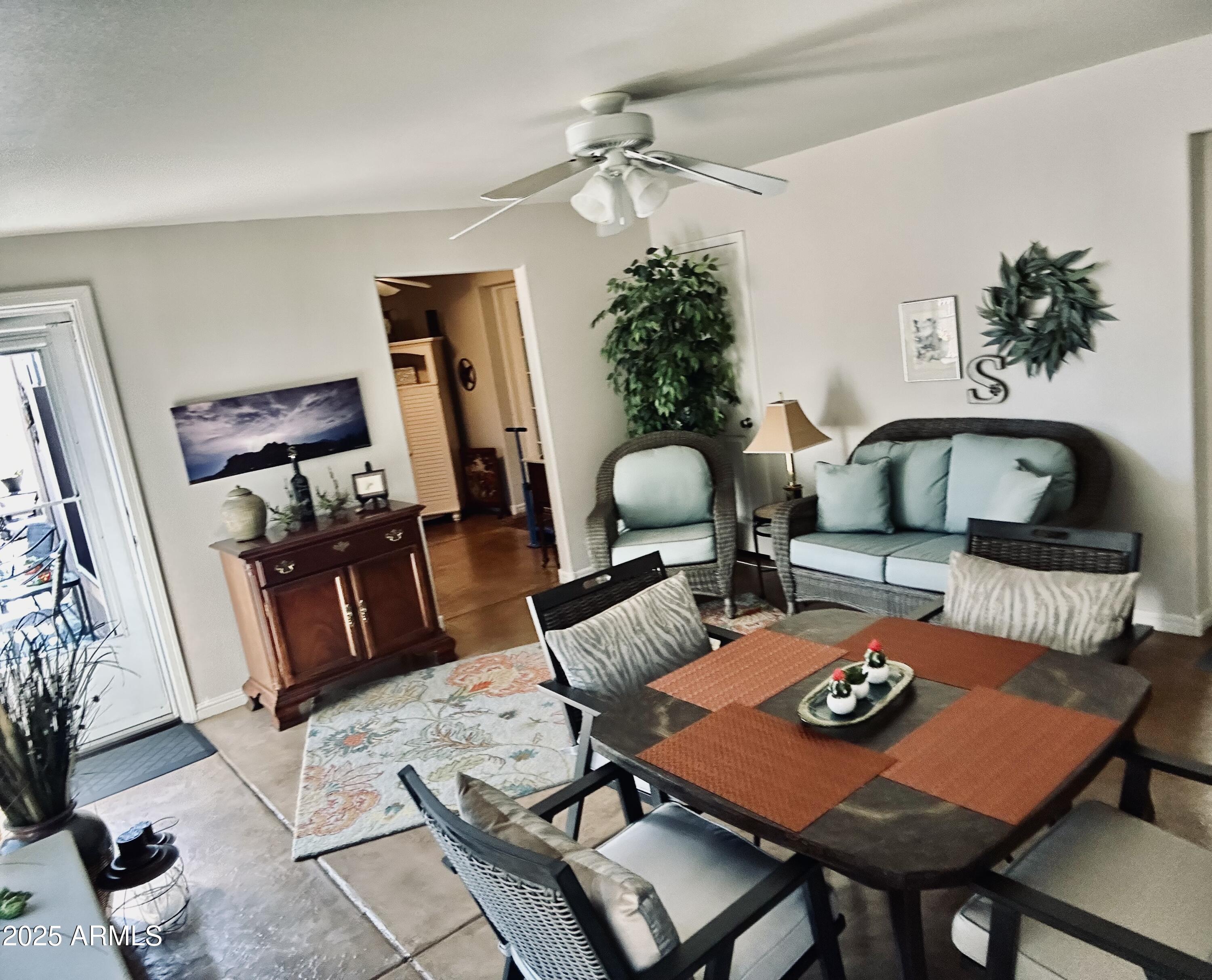 3301 South Goldfield Road, Unit 3030 Apache Junction, AZ 85119 - Photo 32 of 67 32) 64896-6907aa4468a7a