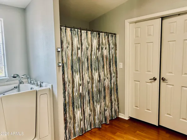 $249,900 | 3301 South Goldfield Road, Unit 3030, Apache Junction, AZ 85119