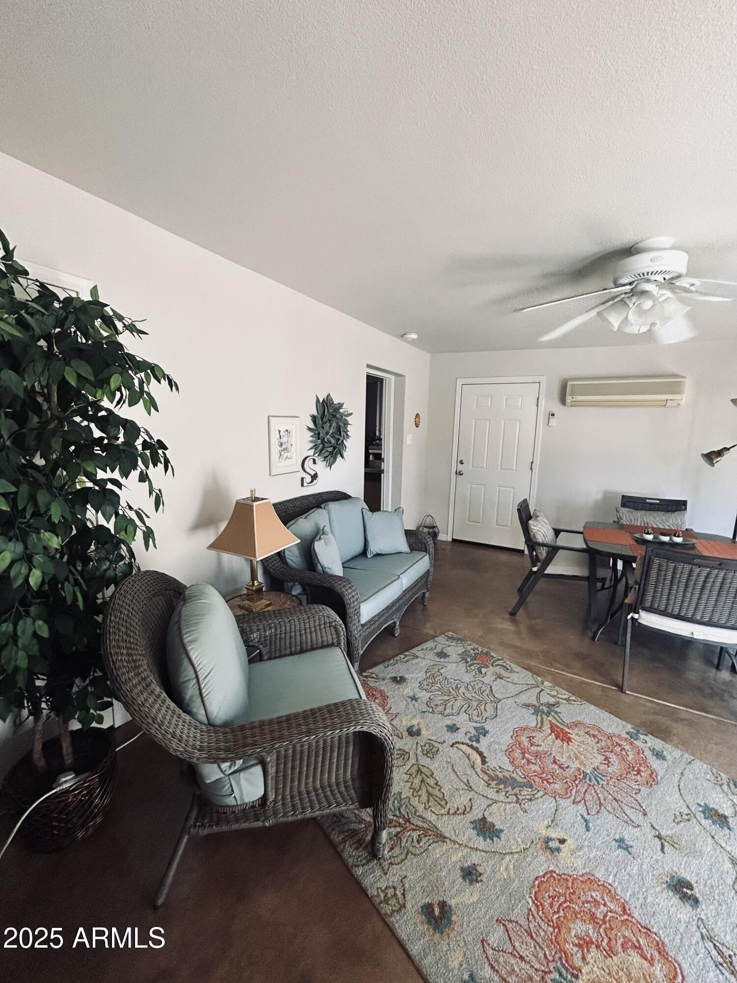 3301 South Goldfield Road, Unit 3030 Apache Junction, AZ 85119 - Photo 33 of 67 33) 64896-6907aa443f53a