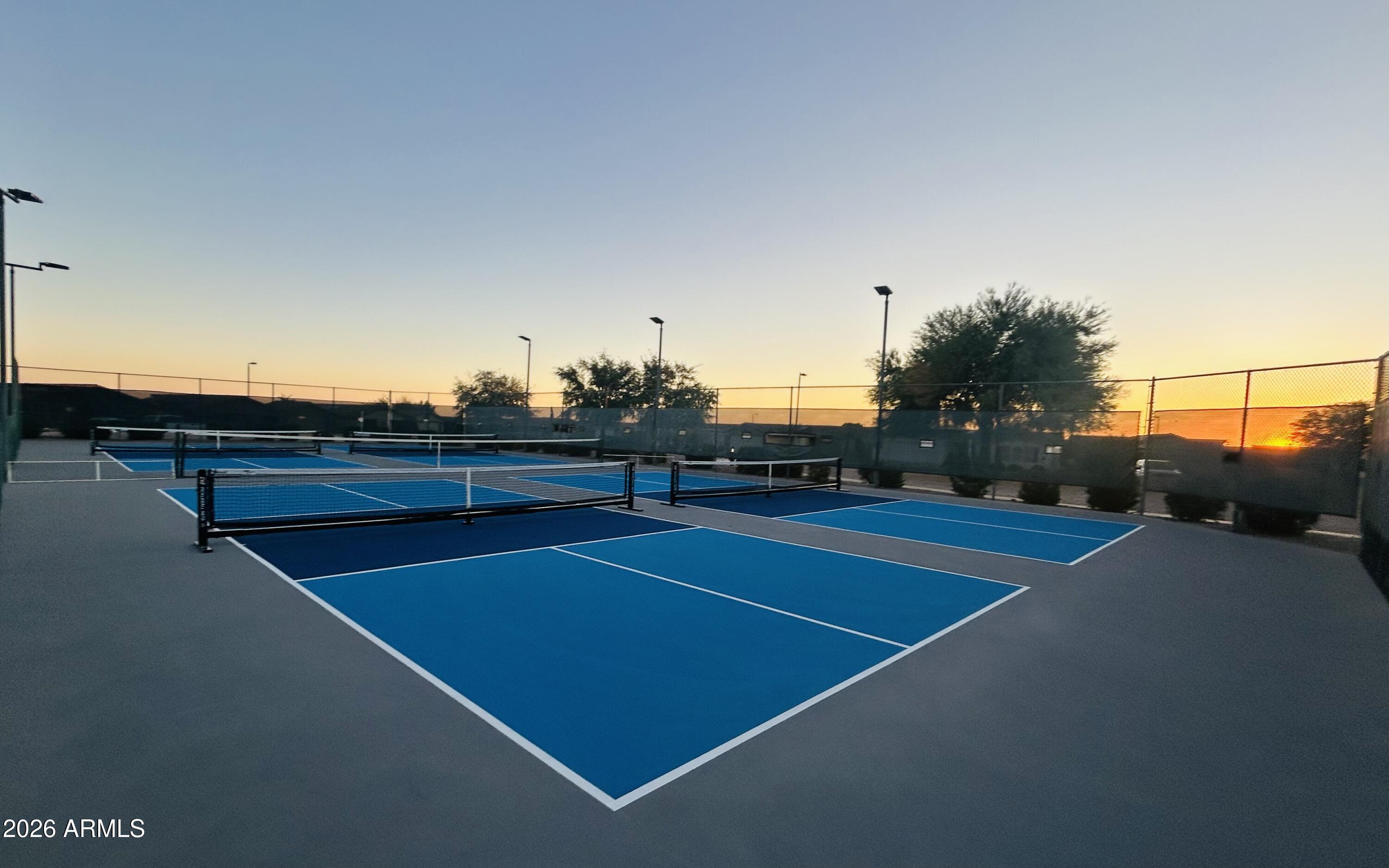 3301 South Goldfield Road, Unit 3030 Apache Junction, AZ 85119 - Photo 33 of 49 33) 64896-690aa3e06053e