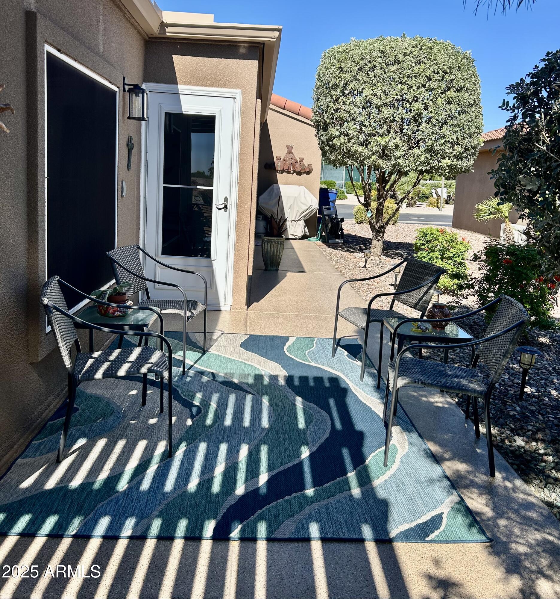 3301 South Goldfield Road, Unit 3030 Apache Junction, AZ 85119 - Photo 34 of 67 34) 64896-6907aa76efc08