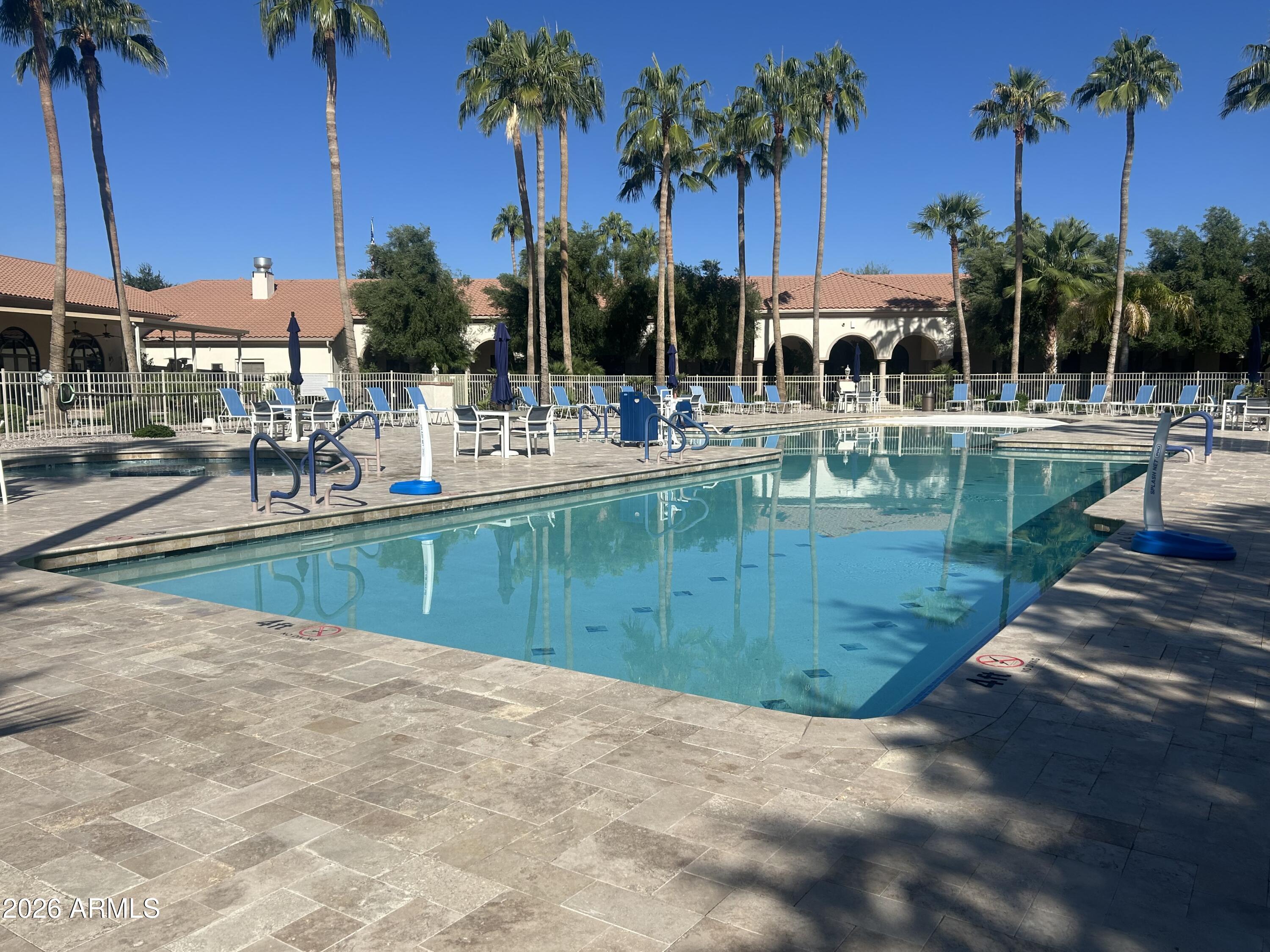 3301 South Goldfield Road, Unit 3030 Apache Junction, AZ 85119 - Photo 34 of 49 34) 64896-690a9b65d0a56