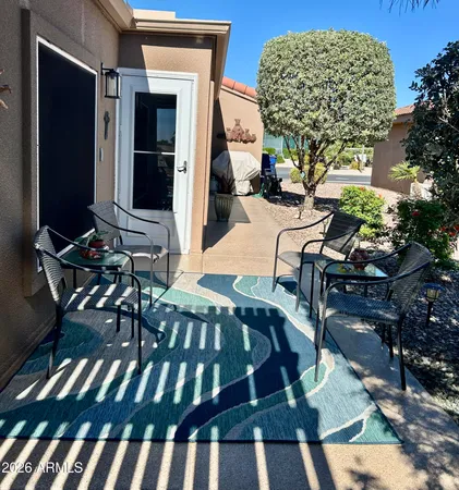 $249,900 | 3301 South Goldfield Road, Unit 3030, Apache Junction, AZ 85119