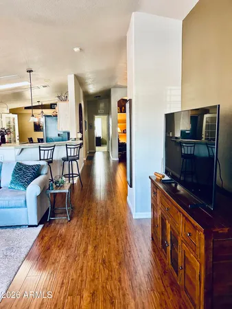 $249,900 | 3301 South Goldfield Road, Unit 3030, Apache Junction, AZ 85119