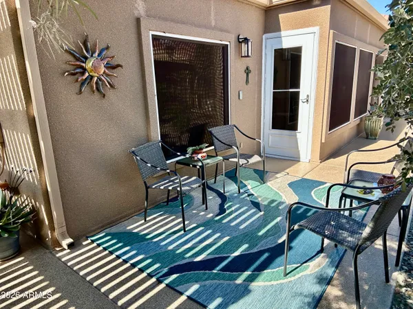 $249,900 | 3301 South Goldfield Road, Unit 3030, Apache Junction, AZ 85119
