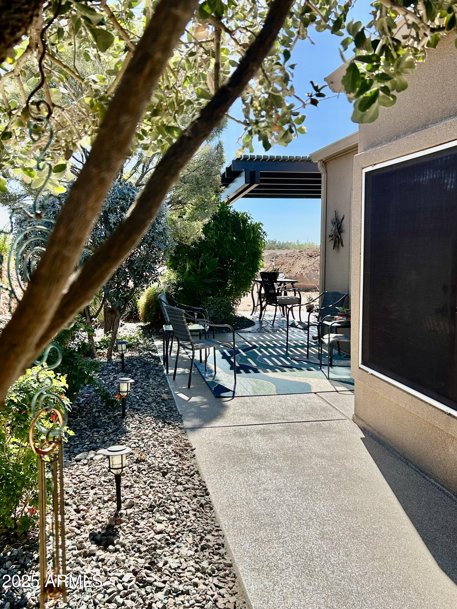 3301 South Goldfield Road, Unit 3030 Apache Junction, AZ 85119 - Photo 36 of 67 36) 64896-6907aa78169d7
