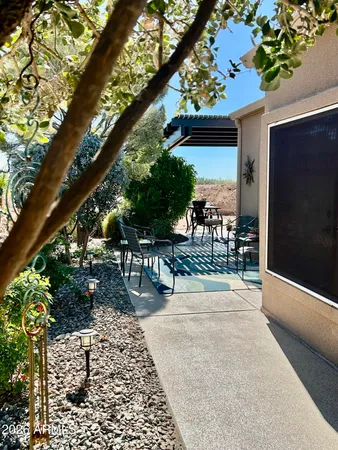 $249,900 | 3301 South Goldfield Road, Unit 3030, Apache Junction, AZ 85119
