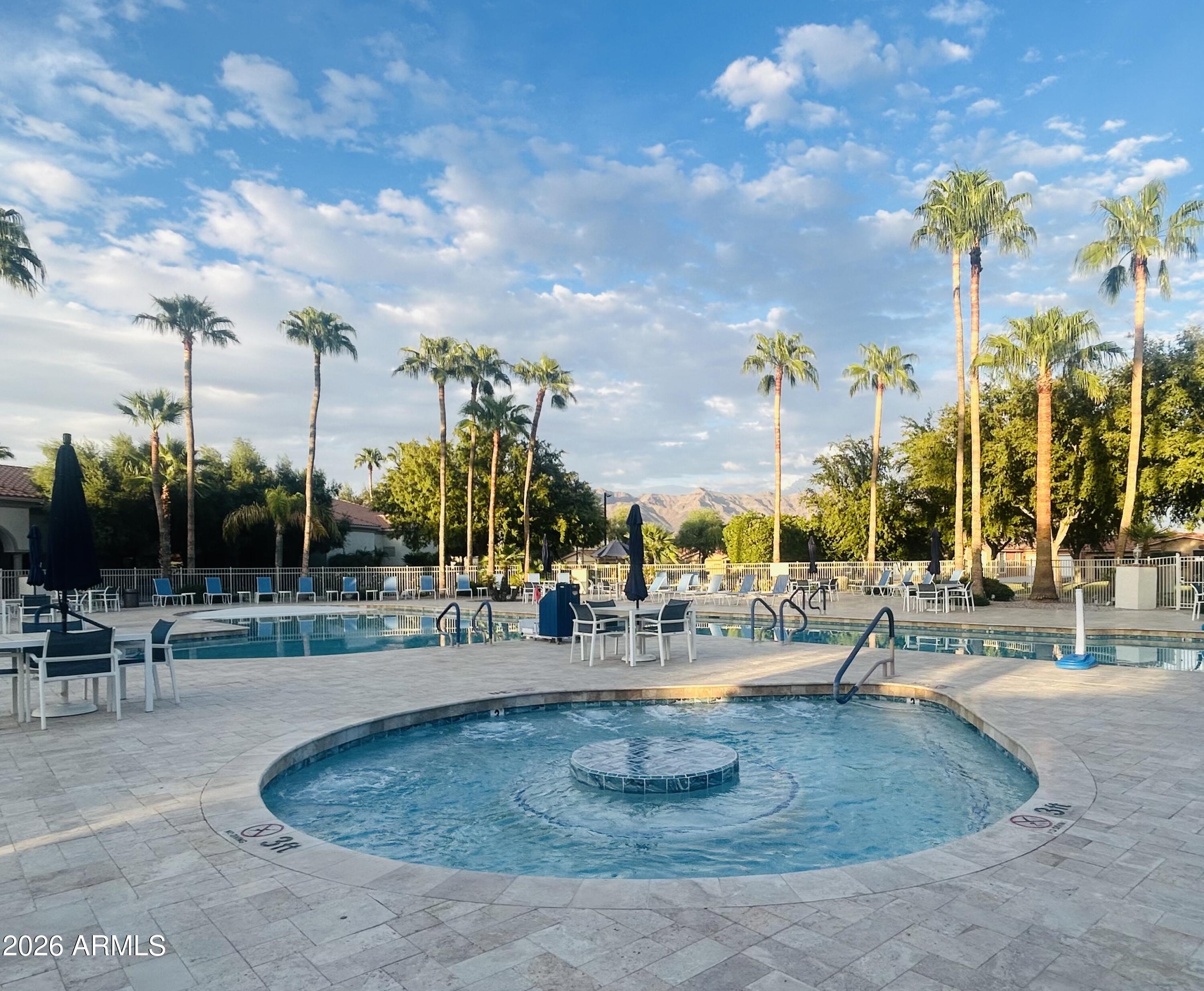 3301 South Goldfield Road, Unit 3030 Apache Junction, AZ 85119 - Photo 36 of 49 36) 64896-690aa04ac2963