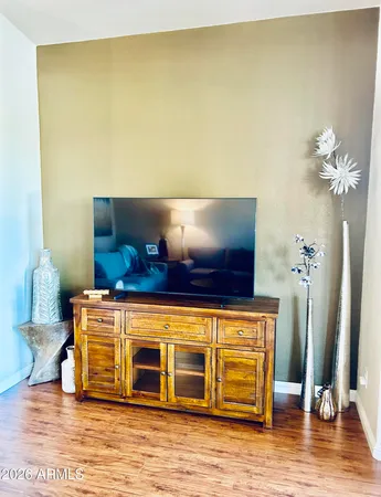 $249,900 | 3301 South Goldfield Road, Unit 3030, Apache Junction, AZ 85119