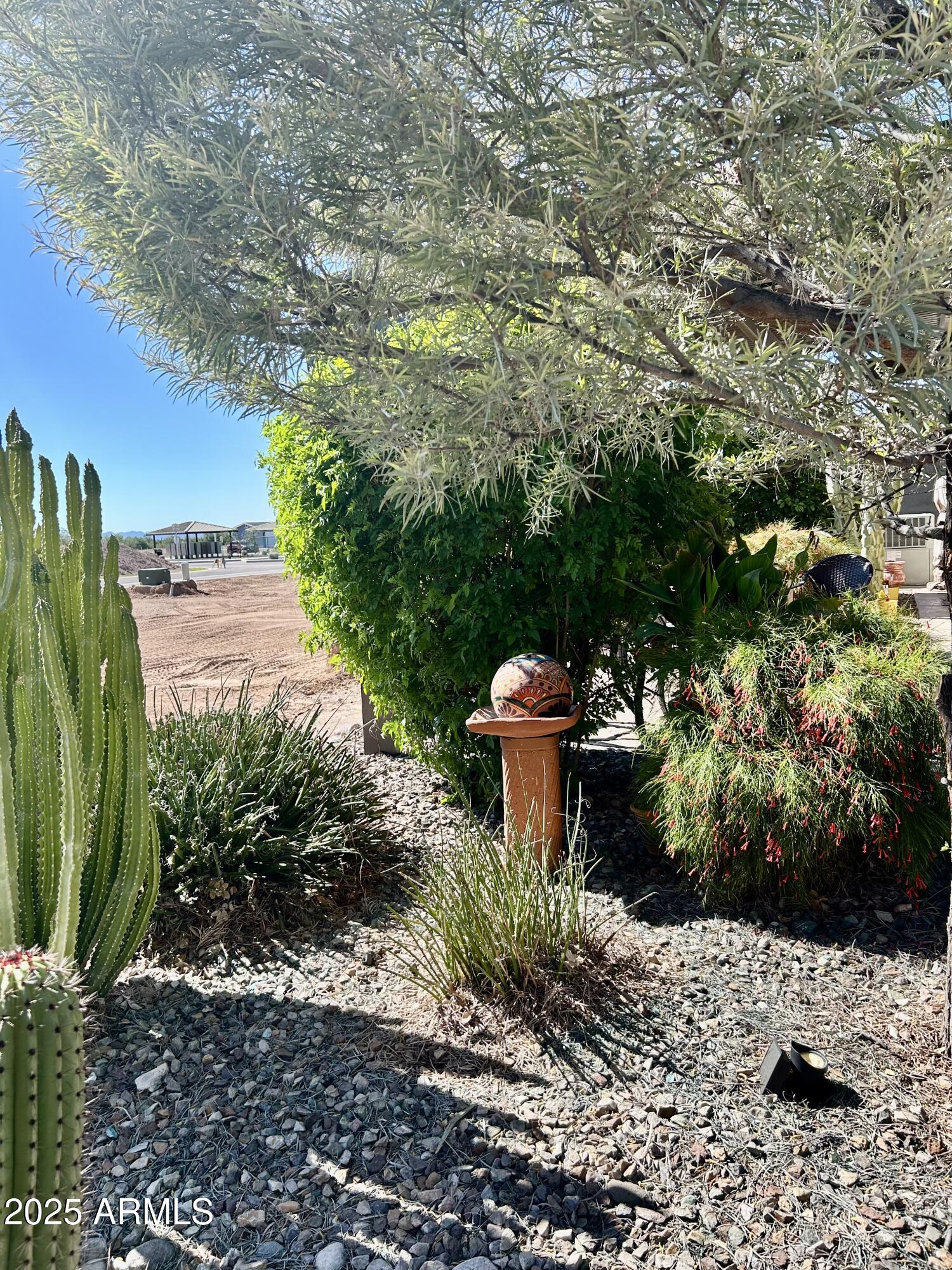 3301 South Goldfield Road, Unit 3030 Apache Junction, AZ 85119 - Photo 37 of 67 37) 64896-6907aa94e85d8