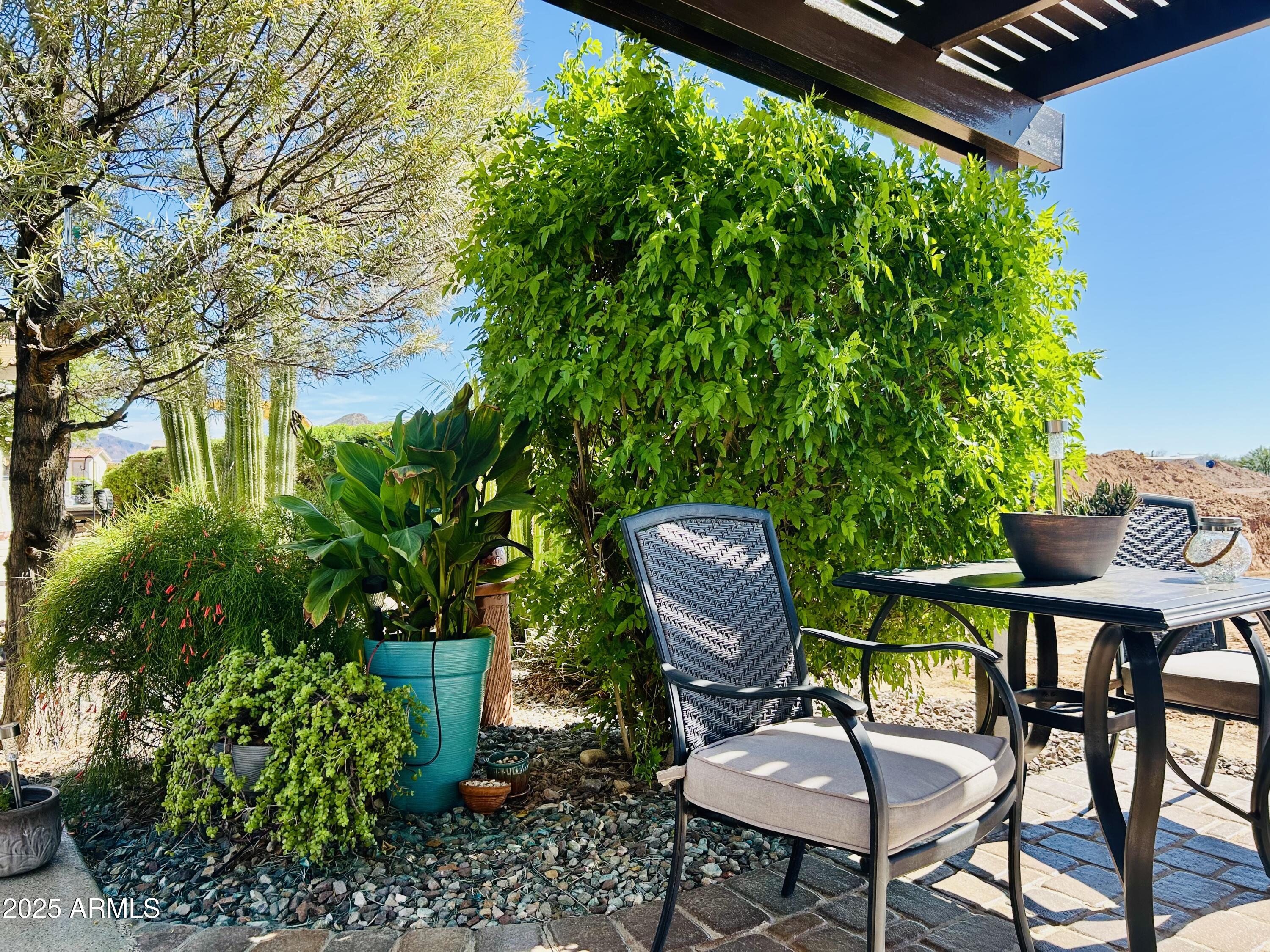 3301 South Goldfield Road, Unit 3030 Apache Junction, AZ 85119 - Photo 38 of 67 38) 64896-6907aa795615c