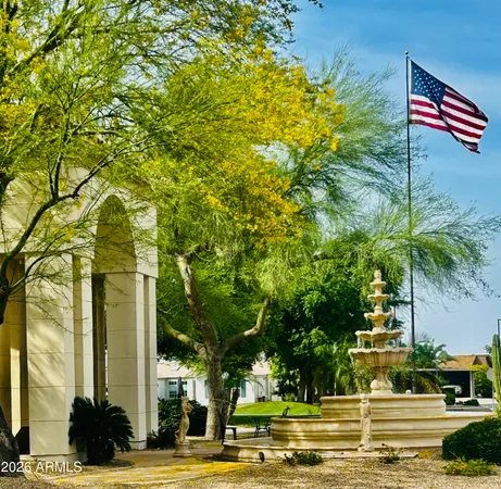 $249,900 | 3301 South Goldfield Road, Unit 3030, Apache Junction, AZ 85119