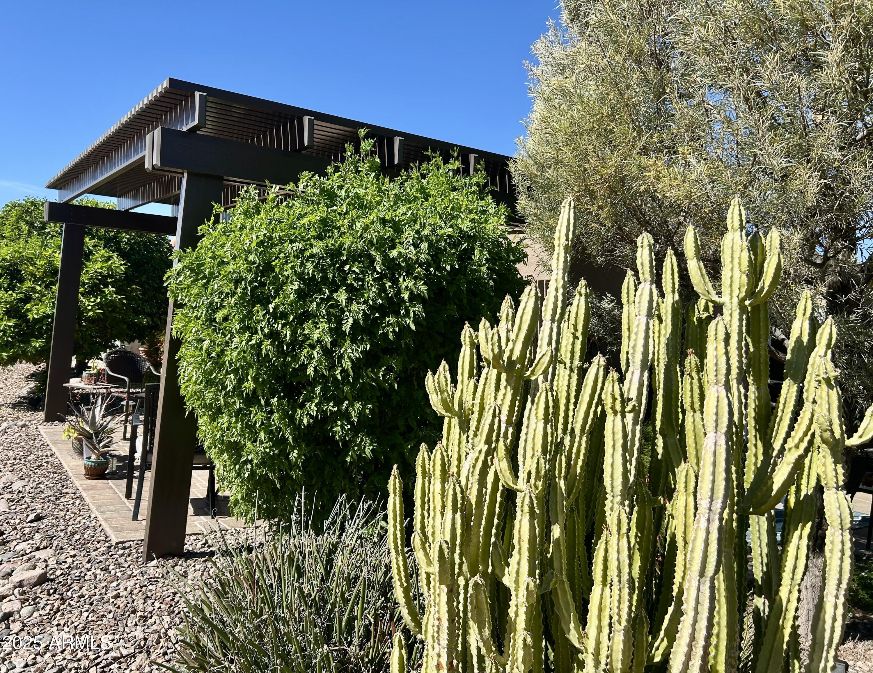 3301 South Goldfield Road, Unit 3030 Apache Junction, AZ 85119 - Photo 39 of 67 39) 64896-6907aa94a0d7d