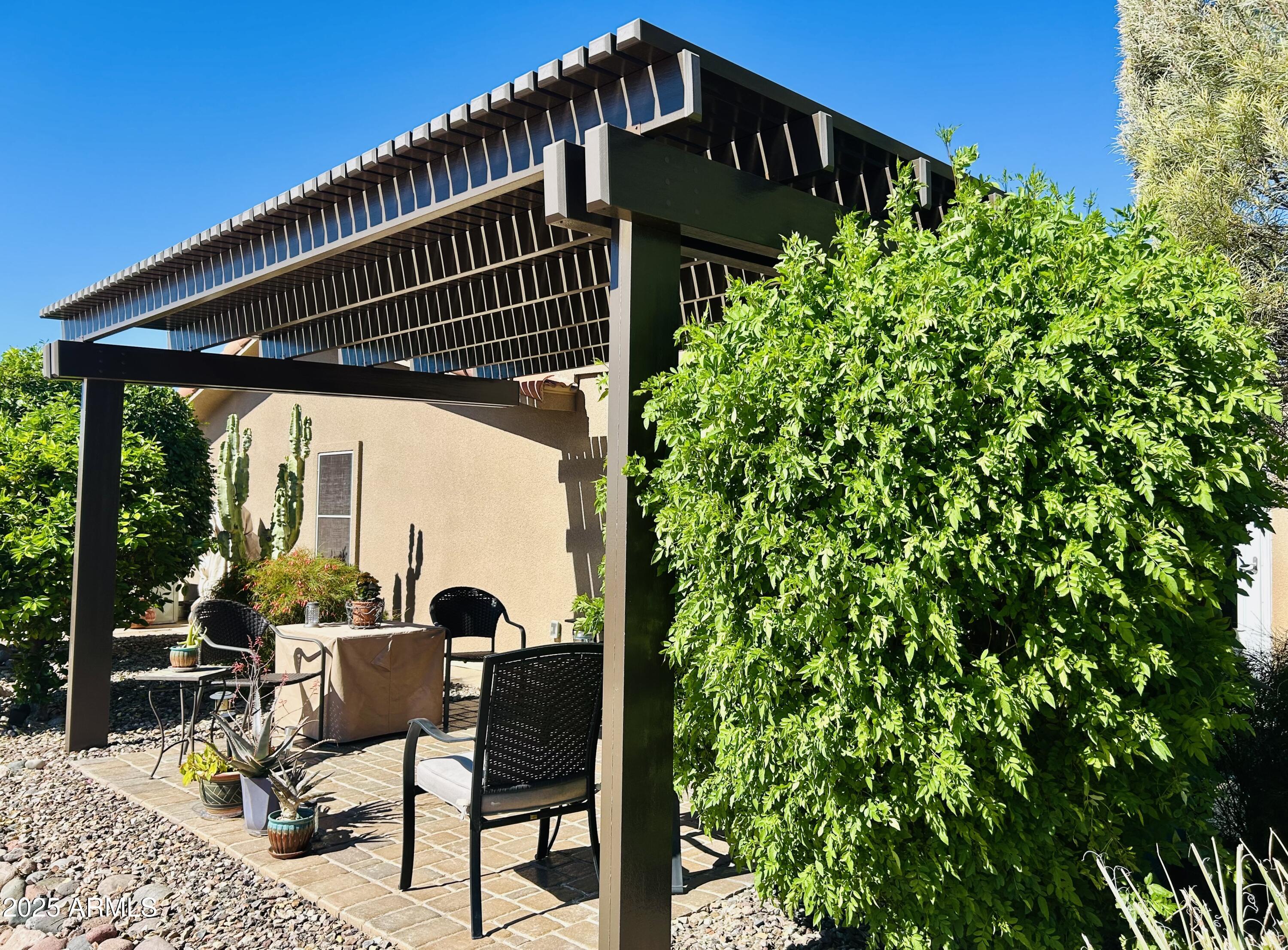 3301 South Goldfield Road, Unit 3030 Apache Junction, AZ 85119 - Photo 40 of 67 40) 64896-6907aa92c22d8