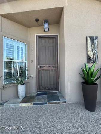 $249,900 | 3301 South Goldfield Road, Unit 3030, Apache Junction, AZ 85119