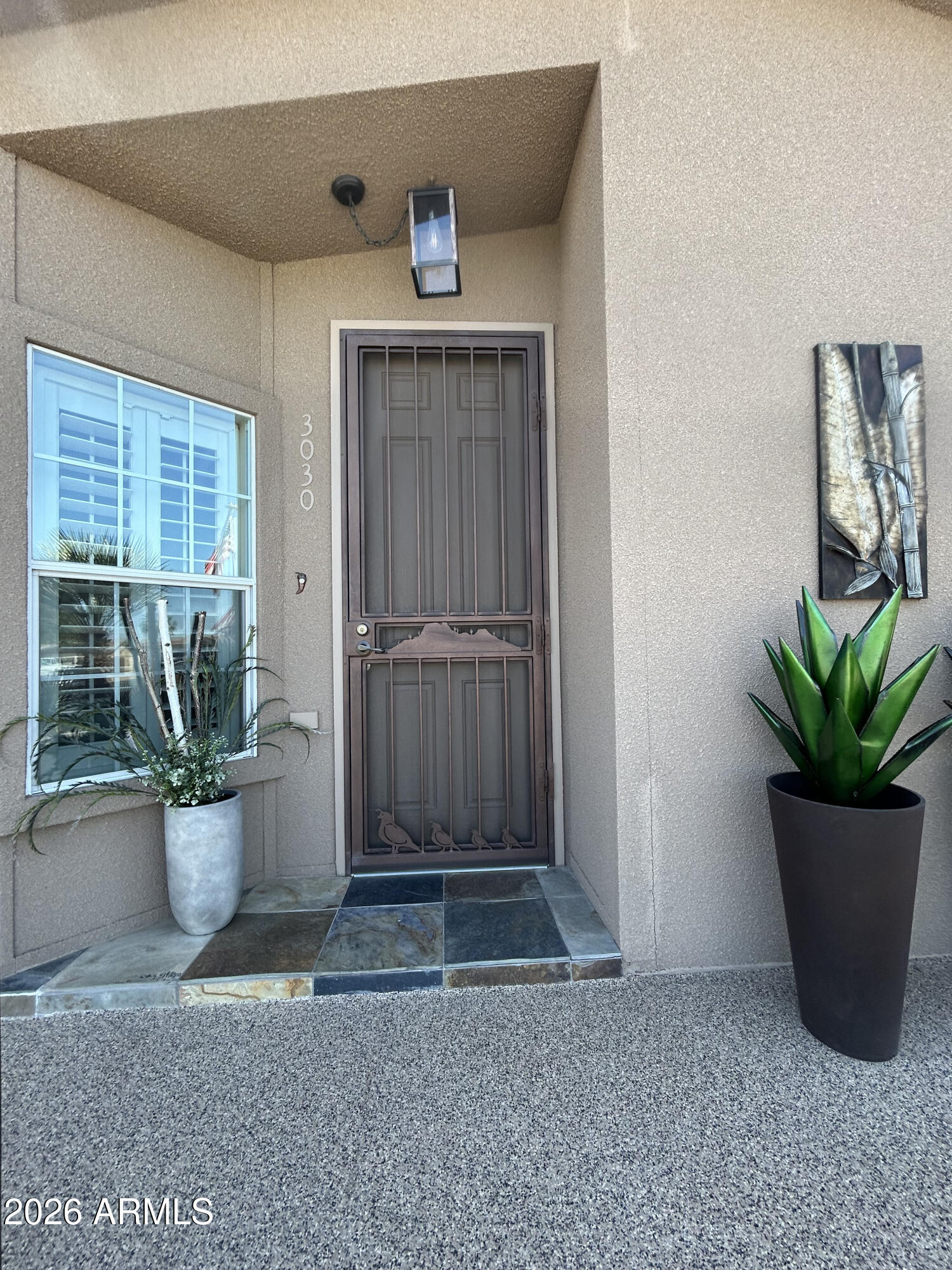 3301 South Goldfield Road, Unit 3030 Apache Junction, AZ 85119 - Photo 4 of 49 4) 64896-69d0922cb0eb1