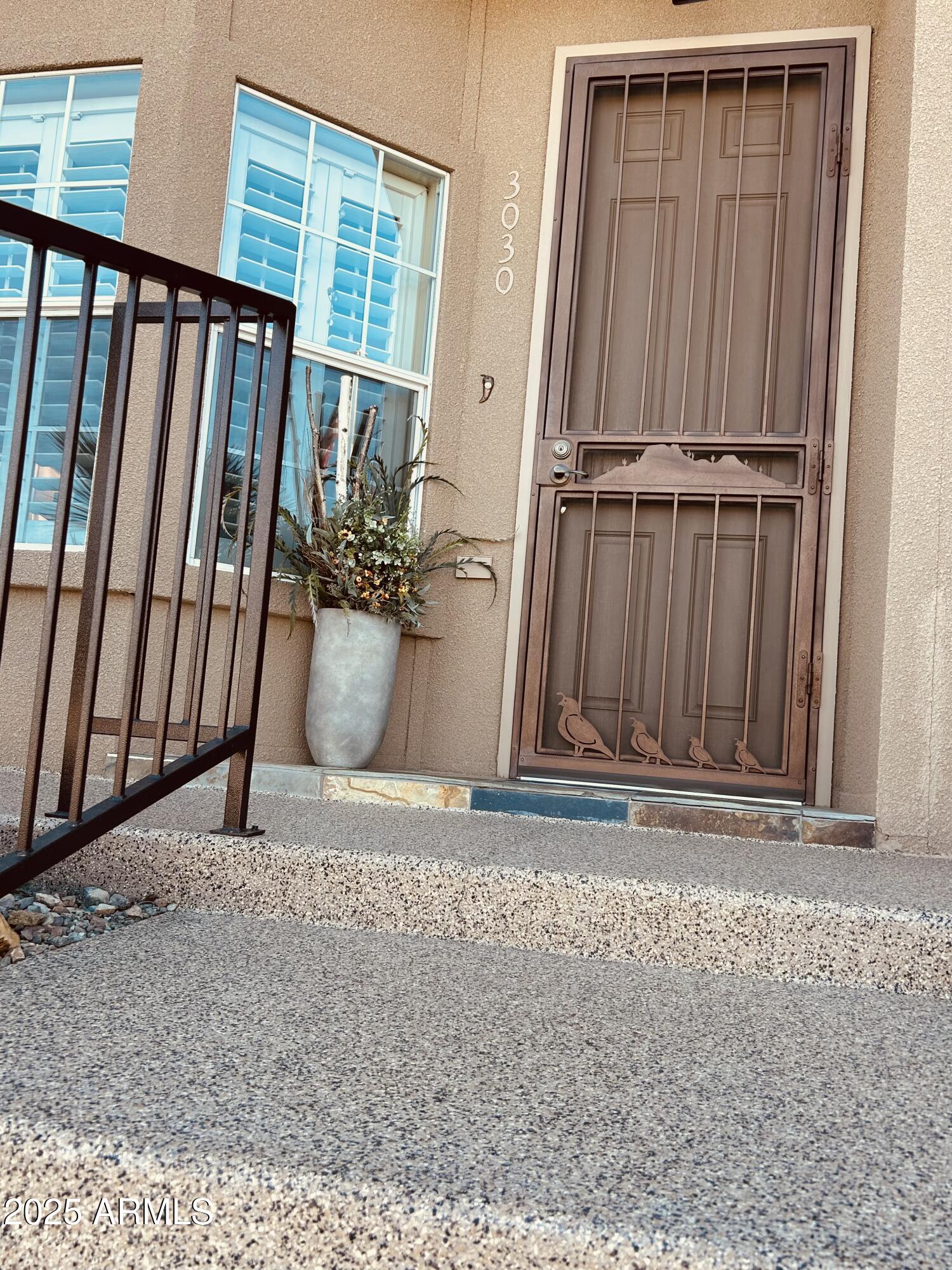 3301 South Goldfield Road, Unit 3030 Apache Junction, AZ 85119 - Photo 4 of 67 4) 64896-6907a931b01c0