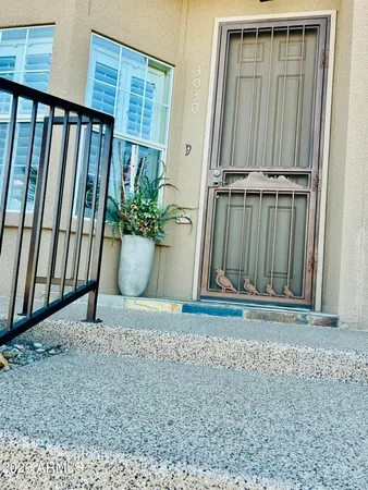 $249,900 | 3301 South Goldfield Road, Unit 3030, Apache Junction, AZ 85119