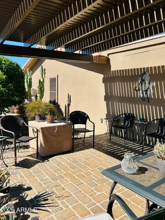 $249,900 | 3301 South Goldfield Road, Unit 3030, Apache Junction, AZ 85119
