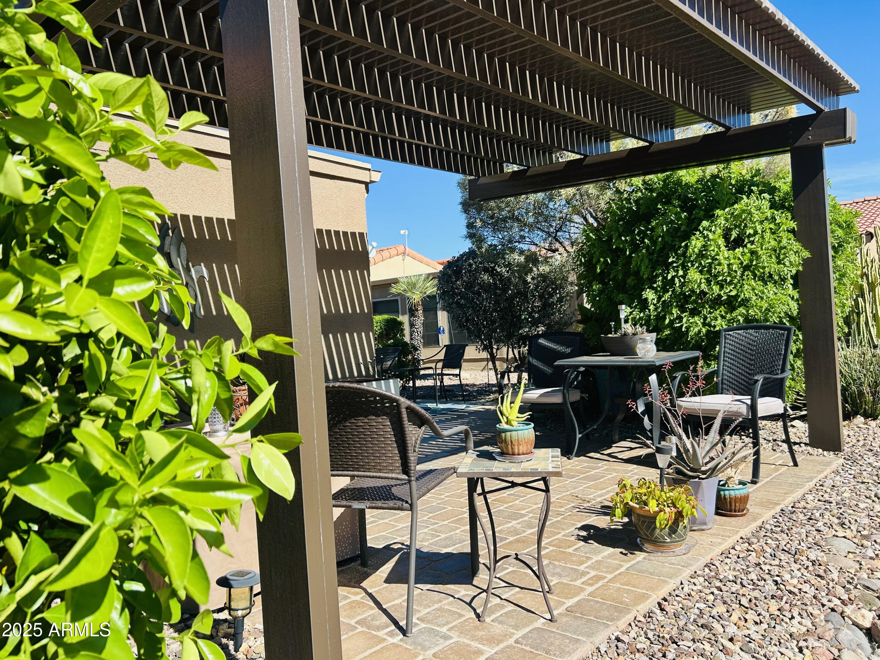 3301 South Goldfield Road, Unit 3030 Apache Junction, AZ 85119 - Photo 41 of 67 41) 64896-6907aa92c0c96