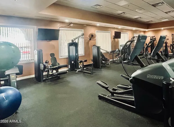 $249,900 | 3301 South Goldfield Road, Unit 3030, Apache Junction, AZ 85119