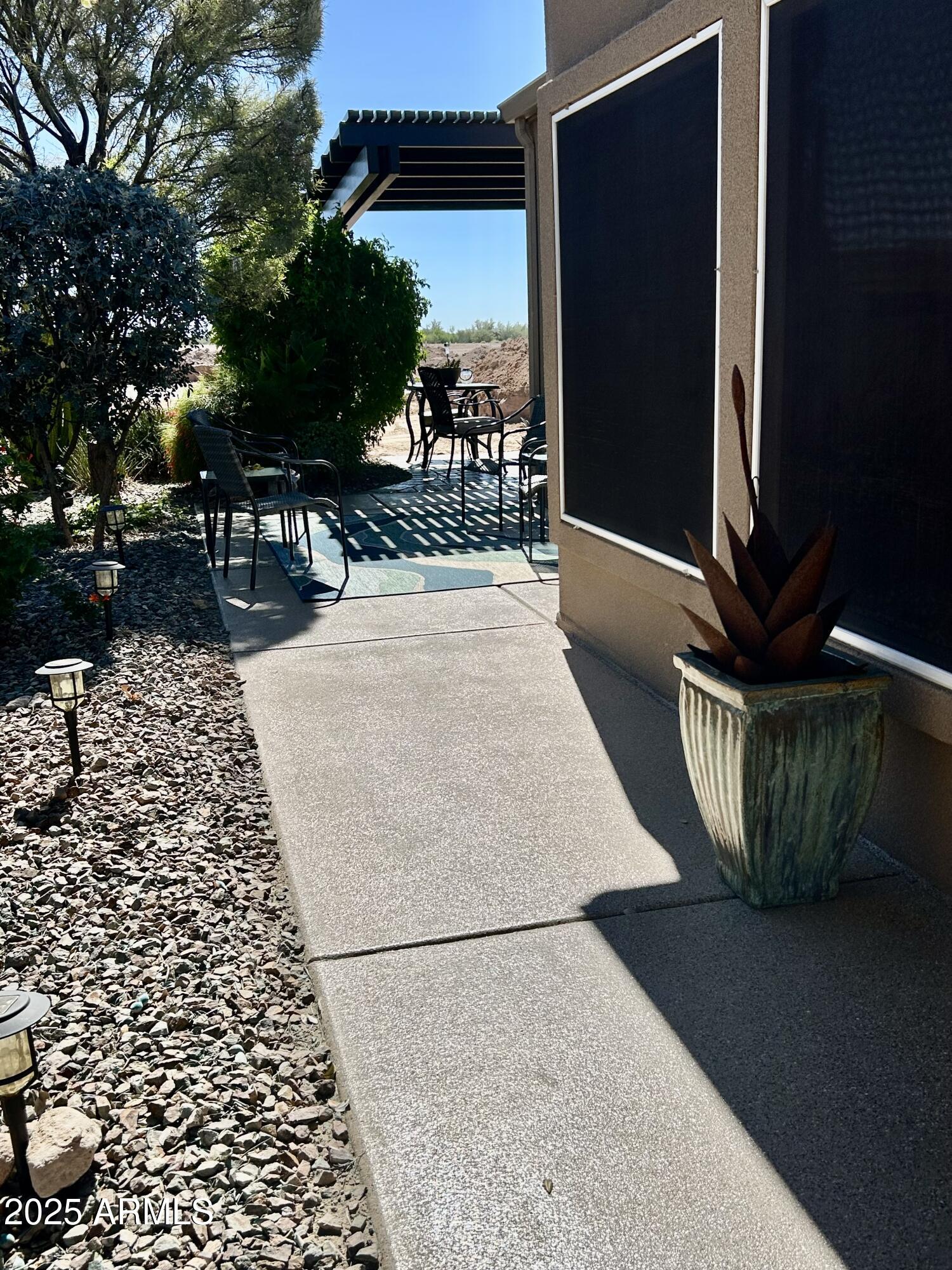 3301 South Goldfield Road, Unit 3030 Apache Junction, AZ 85119 - Photo 43 of 67 43) 64896-6907aa76ef337