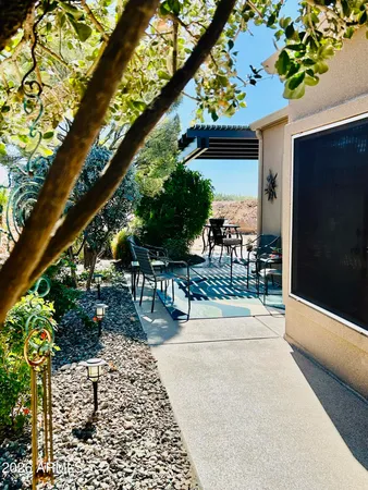 $249,900 | 3301 South Goldfield Road, Unit 3030, Apache Junction, AZ 85119