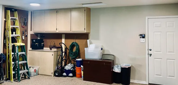 $249,900 | 3301 South Goldfield Road, Unit 3030, Apache Junction, AZ 85119