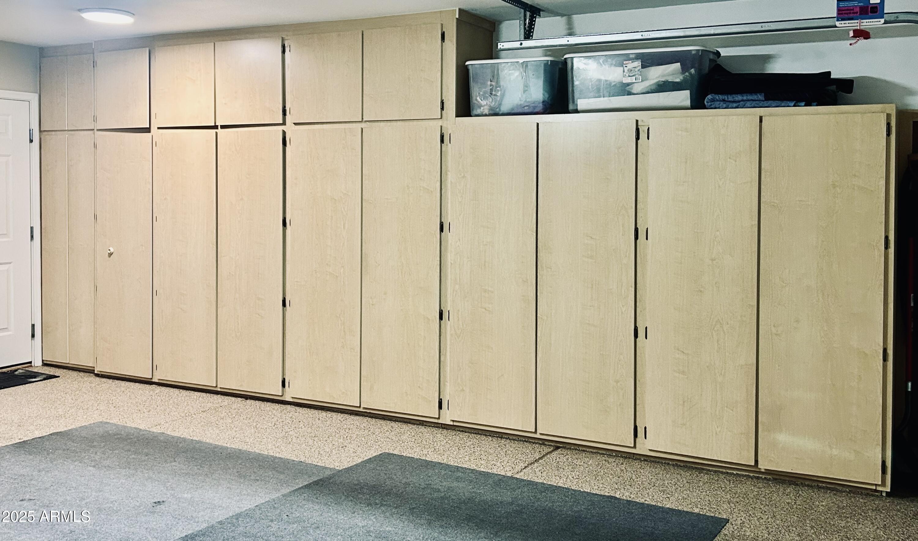 3301 South Goldfield Road, Unit 3030 Apache Junction, AZ 85119 - Photo 44 of 67 44) 64896-6907aa4342872