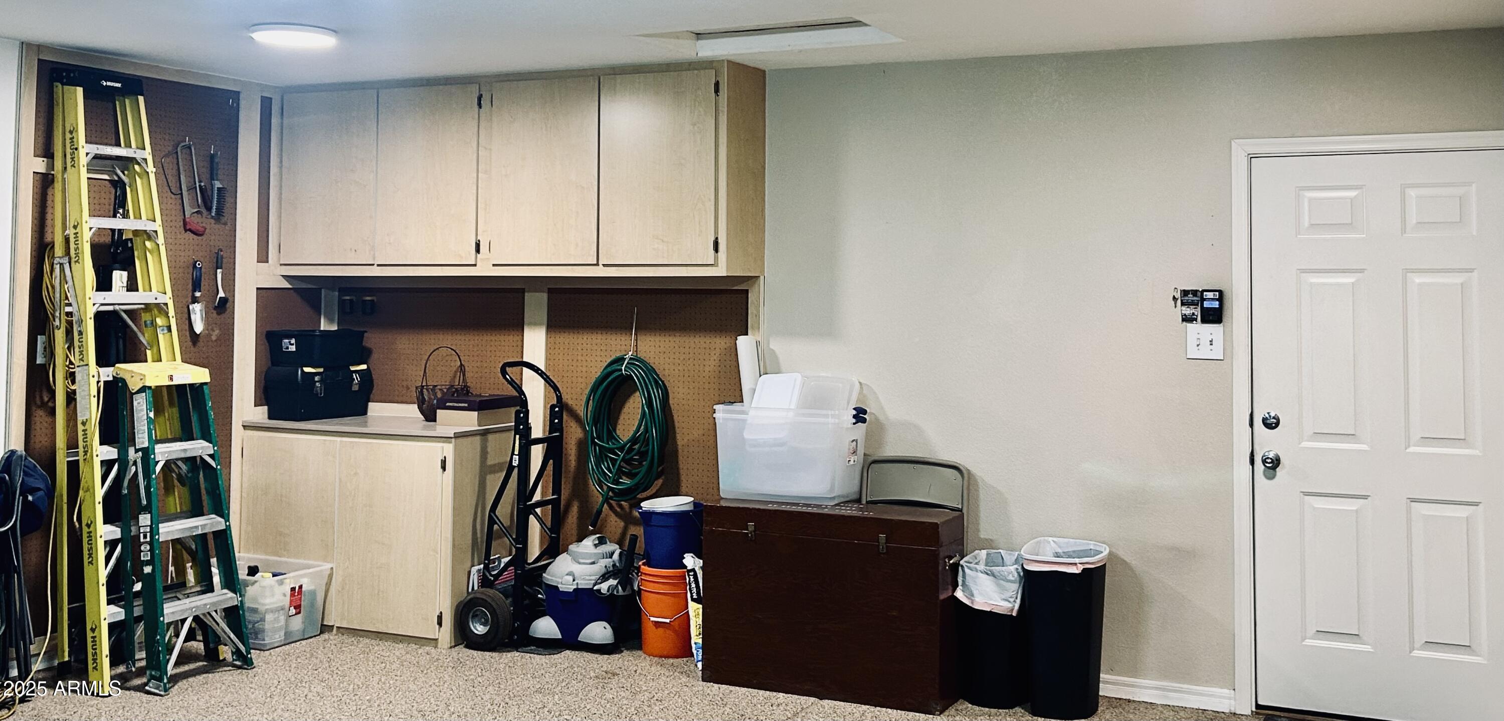 3301 South Goldfield Road, Unit 3030 Apache Junction, AZ 85119 - Photo 45 of 67 45) 64896-6907aa433b3e2