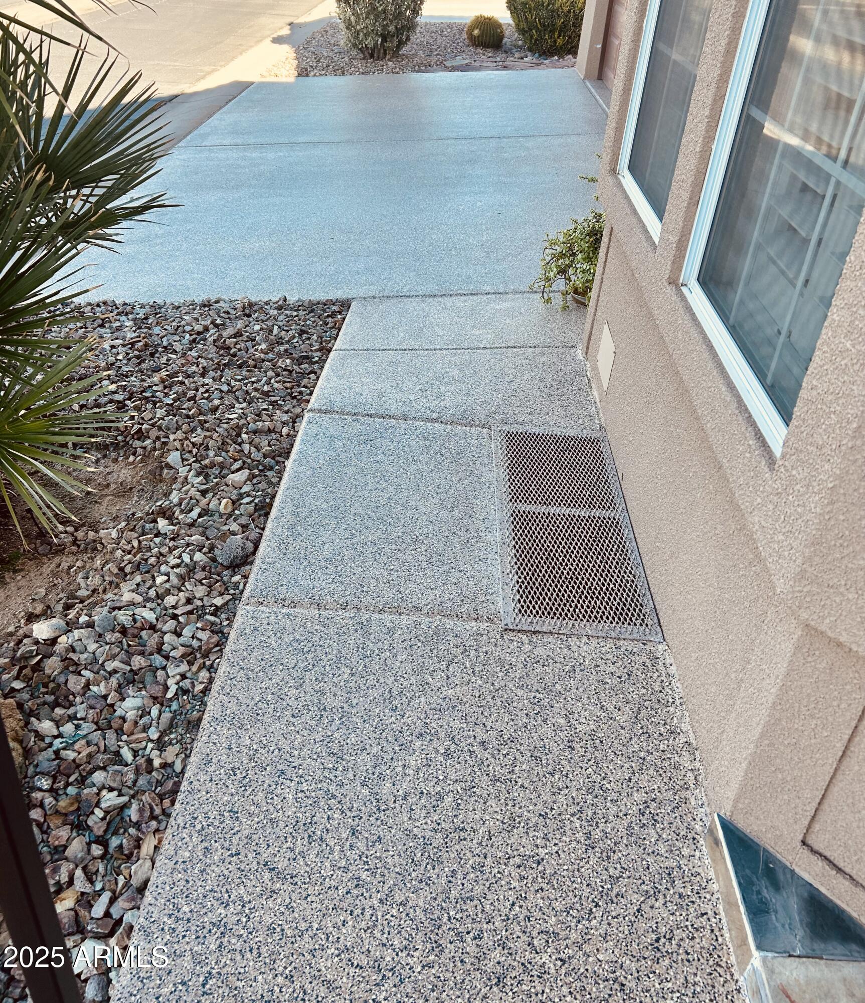 3301 South Goldfield Road, Unit 3030 Apache Junction, AZ 85119 - Photo 46 of 67 46) 64896-690a992749887