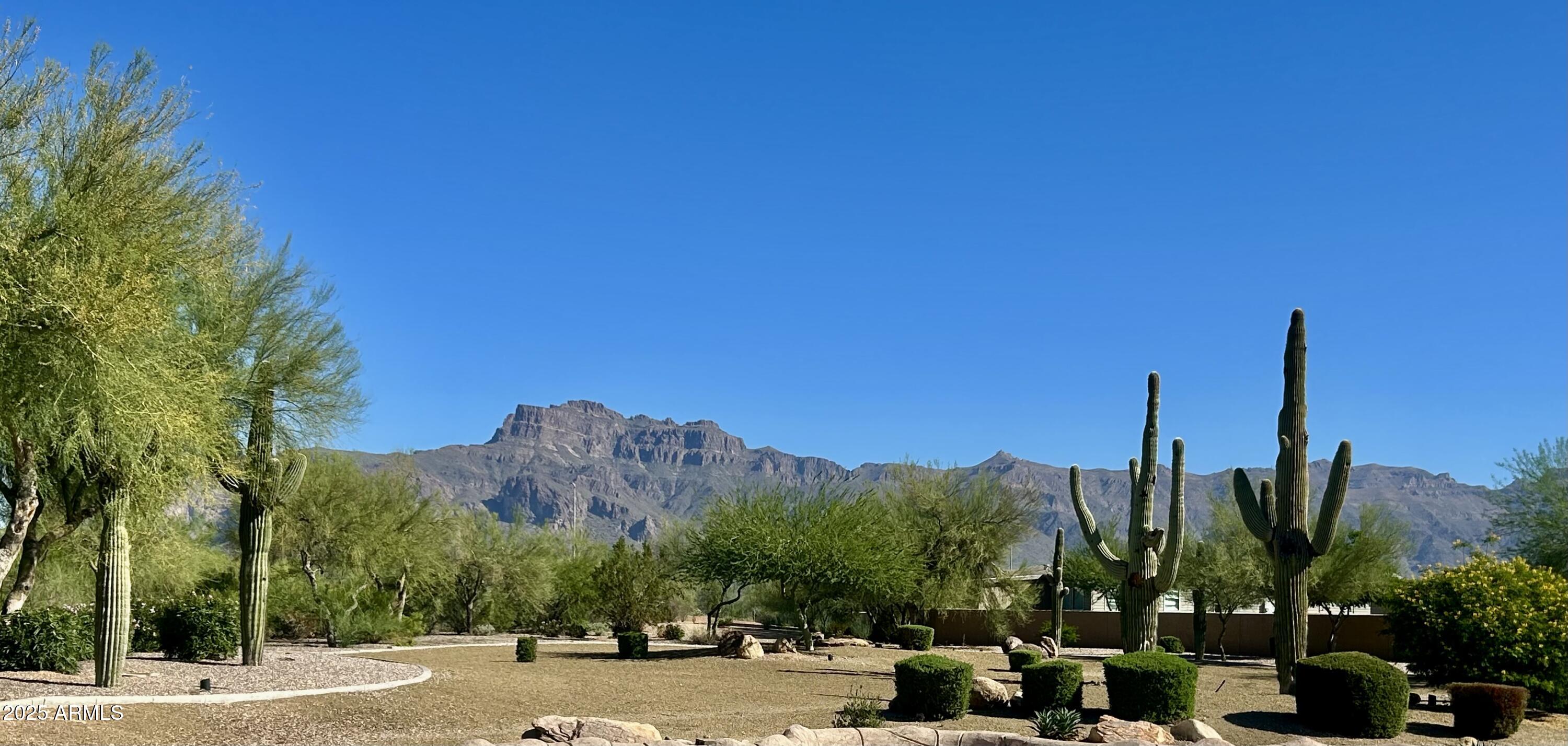 3301 South Goldfield Road, Unit 3030 Apache Junction, AZ 85119 - Photo 48 of 67 48) 64896-690a9c01b9ac4