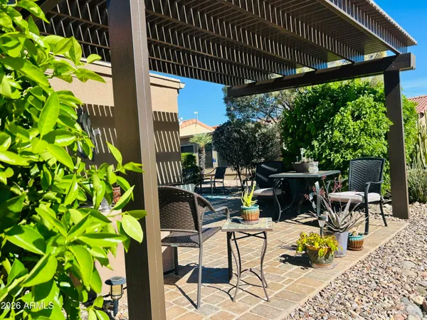 $249,900 | 3301 South Goldfield Road, Unit 3030, Apache Junction, AZ 85119