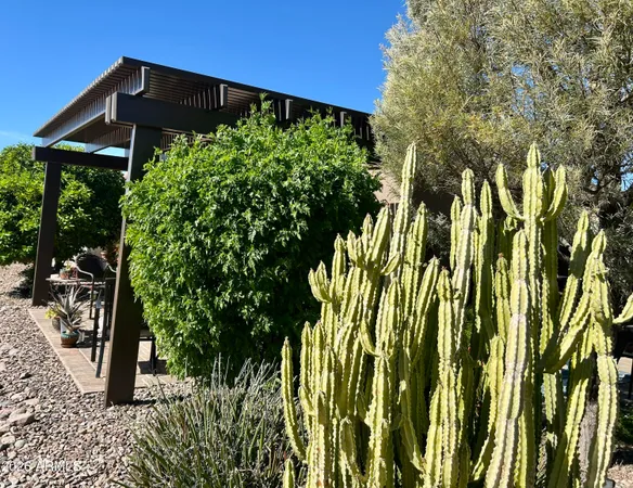 $249,900 | 3301 South Goldfield Road, Unit 3030, Apache Junction, AZ 85119
