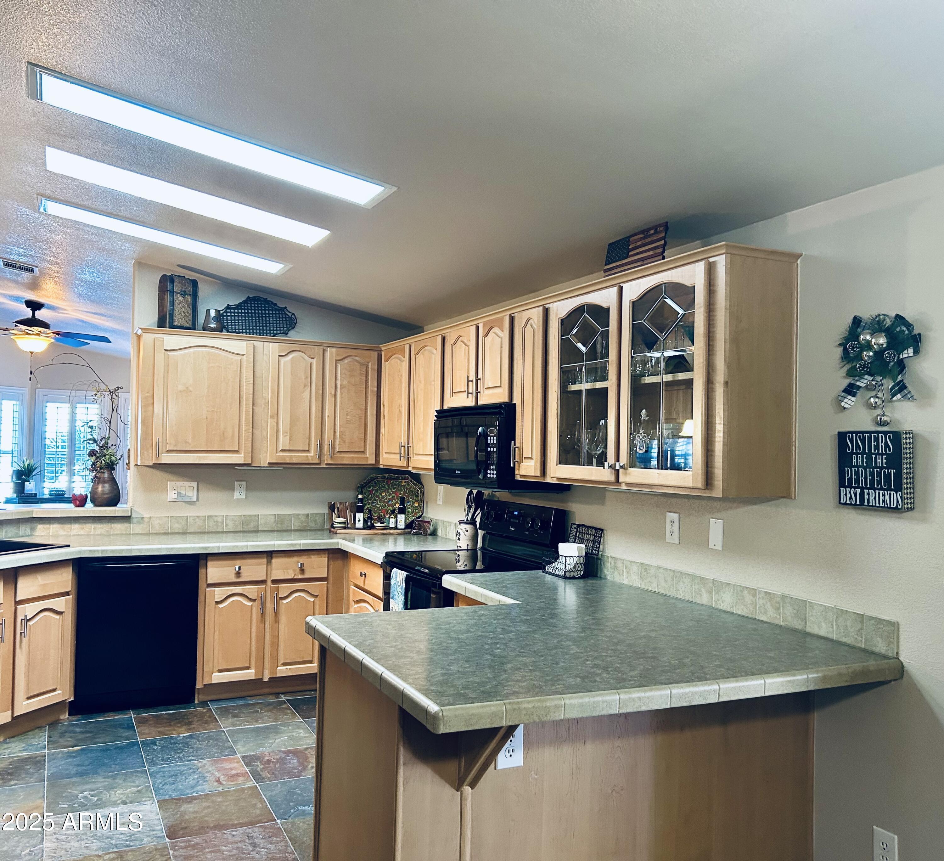 3301 South Goldfield Road, Unit 3030 Apache Junction, AZ 85119 - Photo 5 of 67 5) 64896-69079f35a0fd9