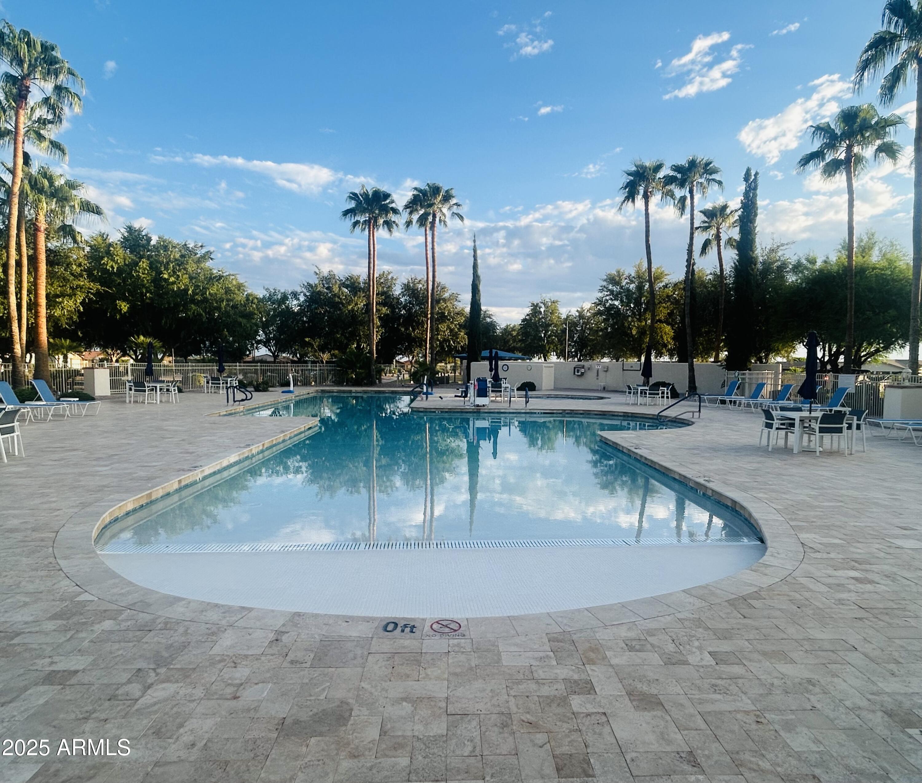 3301 South Goldfield Road, Unit 3030 Apache Junction, AZ 85119 - Photo 51 of 67 51) 64896-690aa05b85975