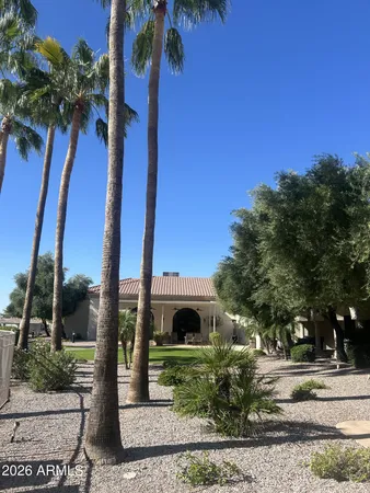 $249,900 | 3301 South Goldfield Road, Unit 3030, Apache Junction, AZ 85119