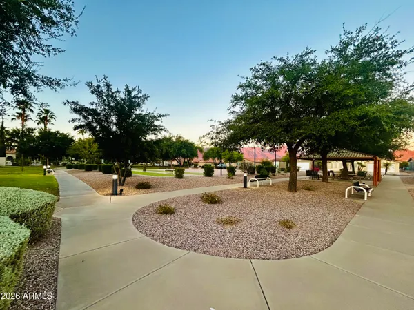 $249,900 | 3301 South Goldfield Road, Unit 3030, Apache Junction, AZ 85119