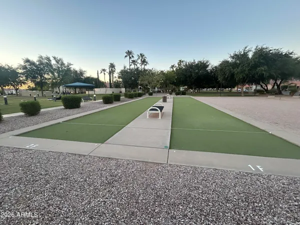 $249,900 | 3301 South Goldfield Road, Unit 3030, Apache Junction, AZ 85119