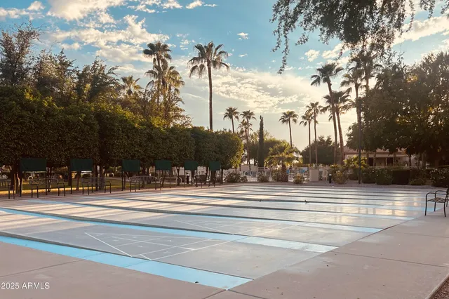 $256,900 | 3301 South Goldfield Road, Unit 3030, Apache Junction, AZ 85119