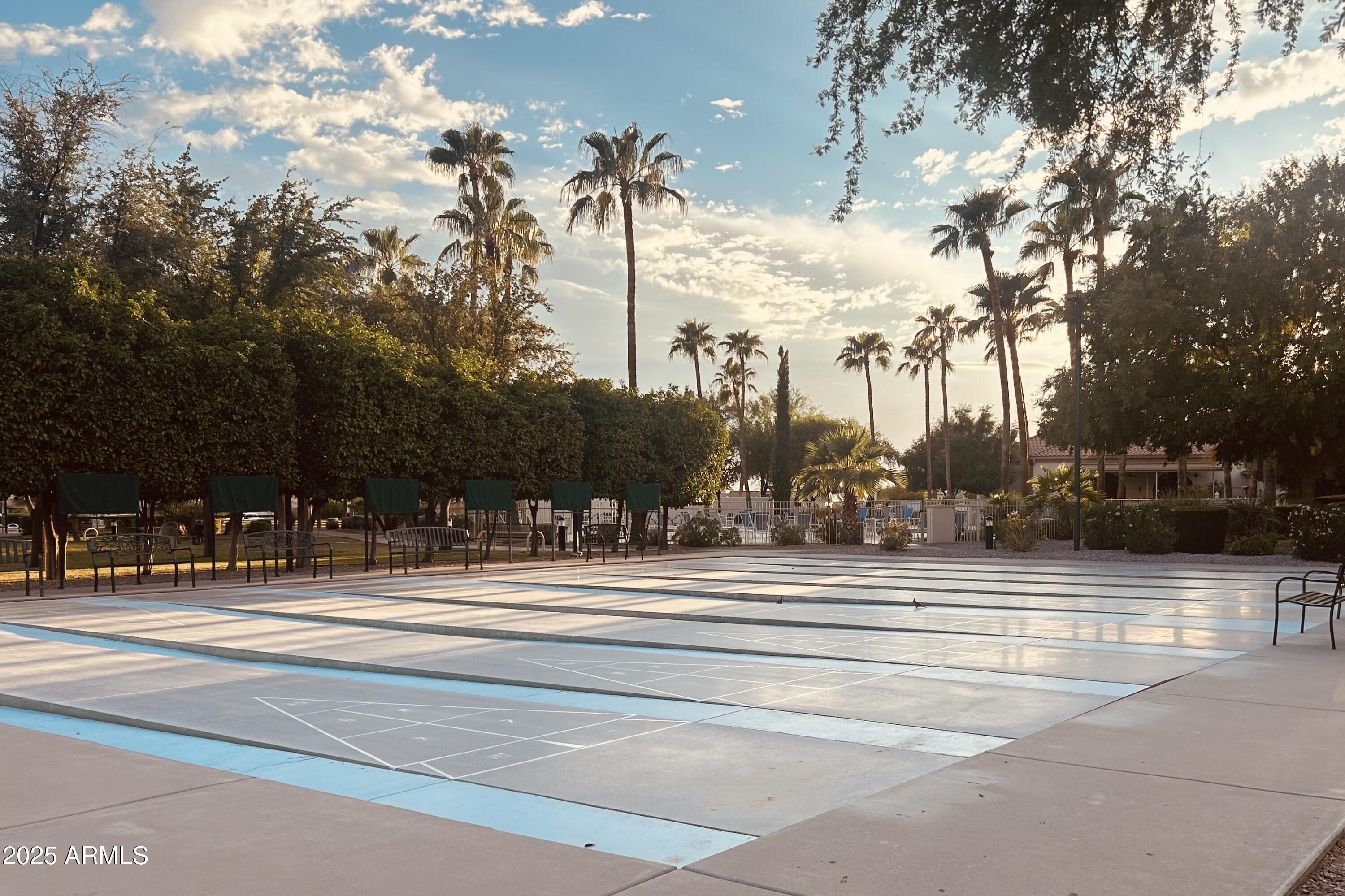 3301 South Goldfield Road, Unit 3030 Apache Junction, AZ 85119 - Photo 57 of 67 57) 64896-690aa052724ad